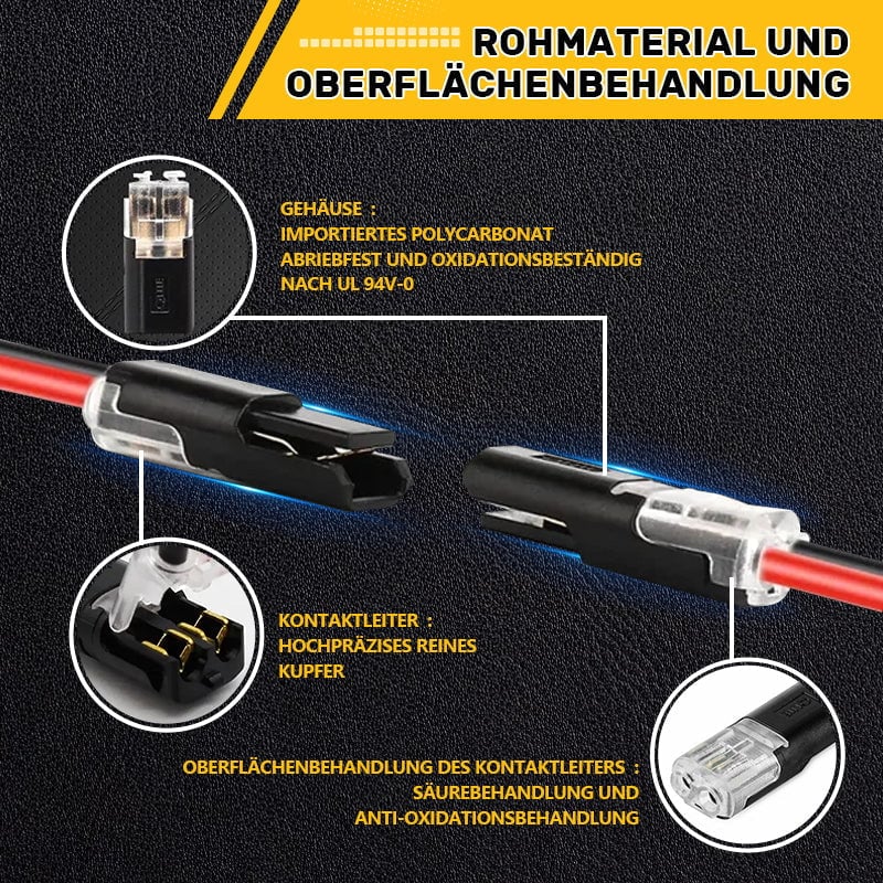 3e7f7f38-c2e3-4987-6e3d-90fc35310900