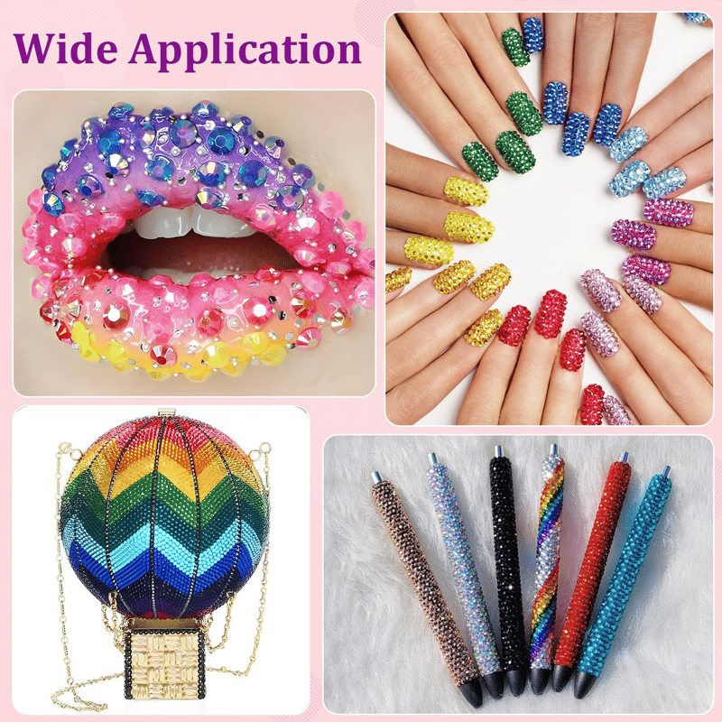 5b2e34ce-729e-49dd-6c8b-a7a0e0c1b600