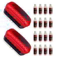 479eecc6-17af-4429-7a4b-8a37fc1f4b00