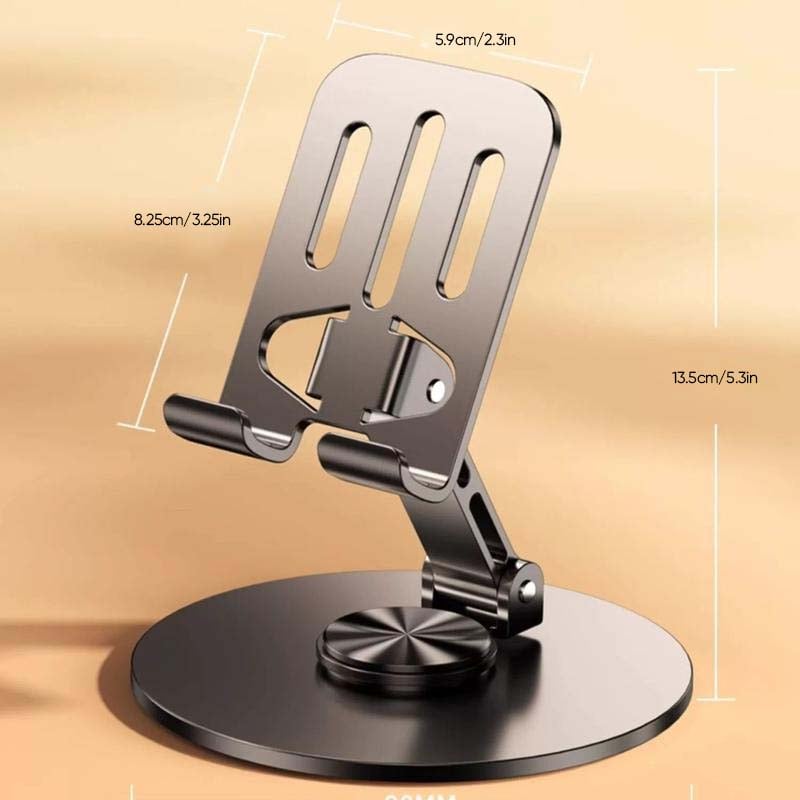 47a59484-72e4-44de-3acb-aab84b00ae00