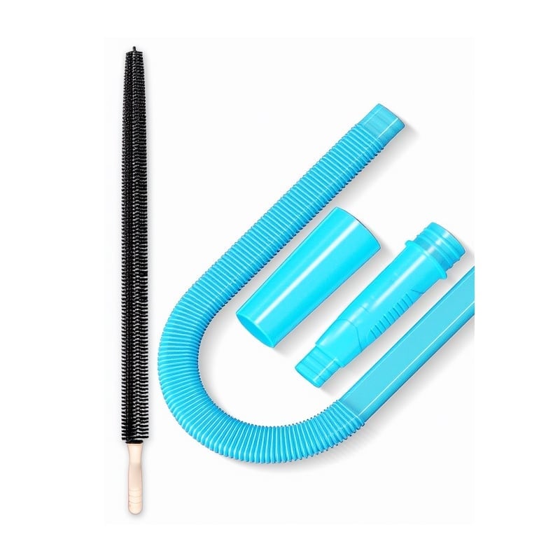 Vacuum Cleaner Hose