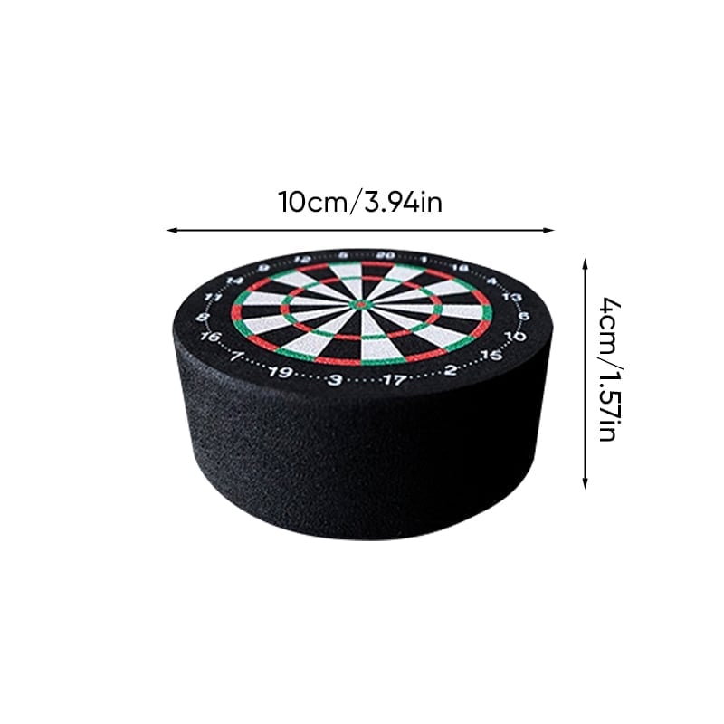 Mini Dart Holder