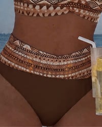 产品图 (5).jpg