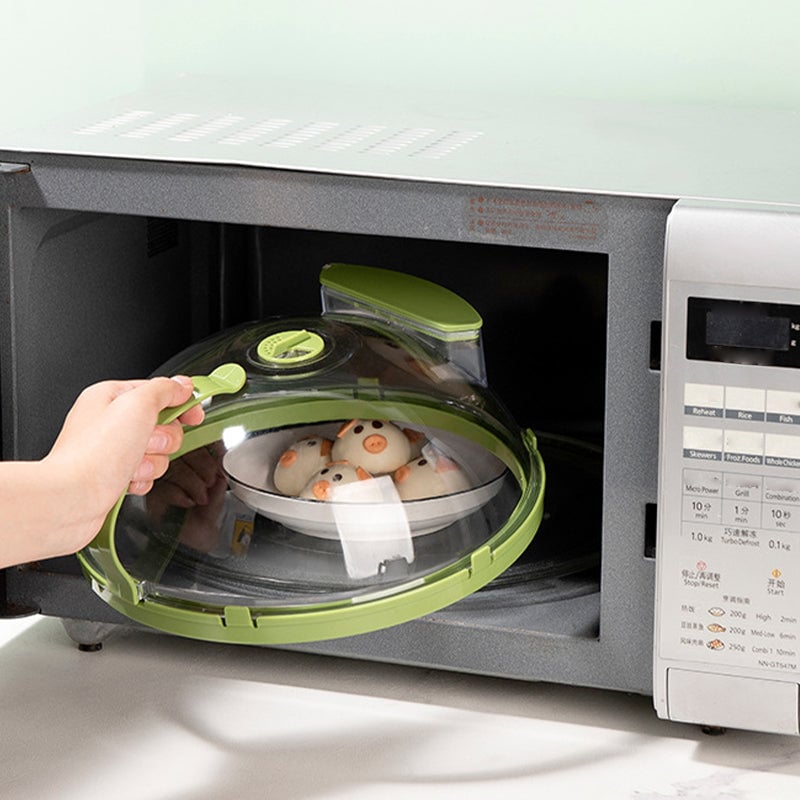 4_759901d2-5fc1-4b9b-b198-9c1d0710f783