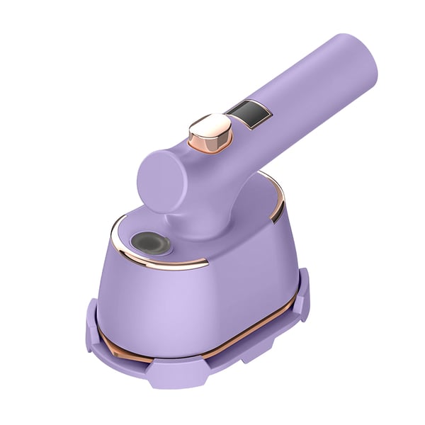 47b43267-9cb5-4171-509e-b7a7479f6100