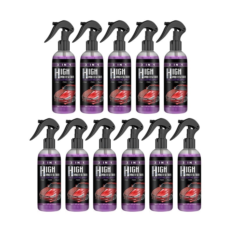 fcb60ba7-613d-43c8-0879-4136270a2100