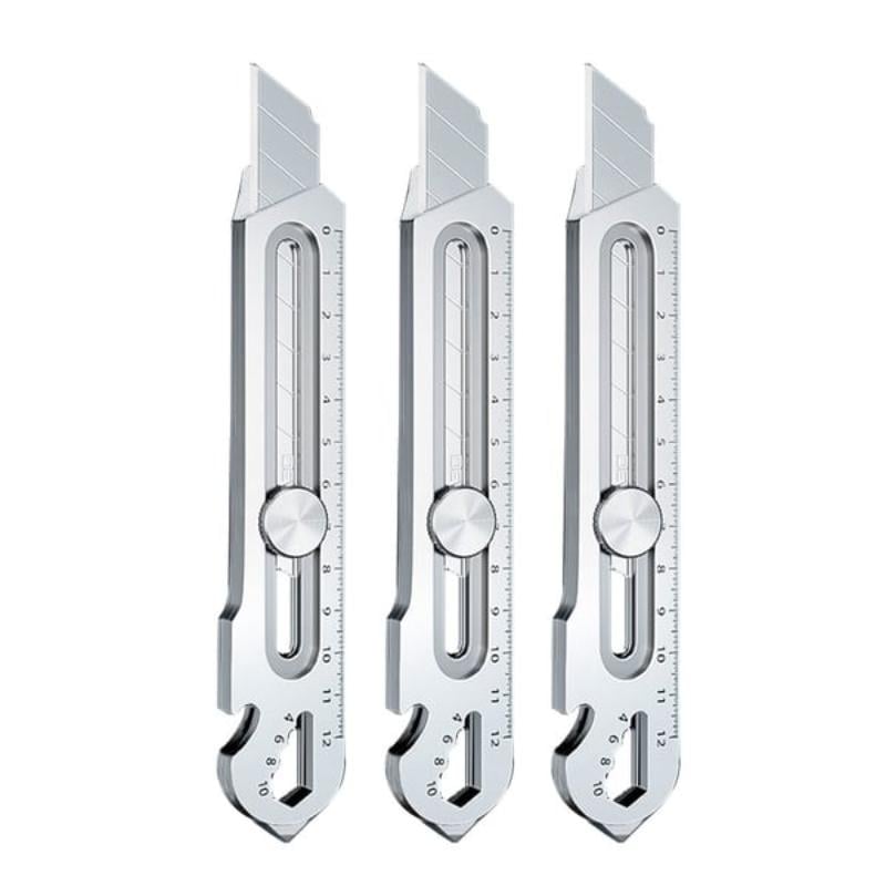 10-in-1-Mehrzweck-Gebrauchsmesser