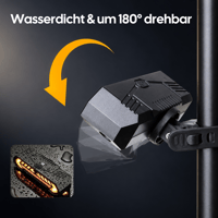 47b9519f-6465-439b-dc9a-9ac5c82f6800