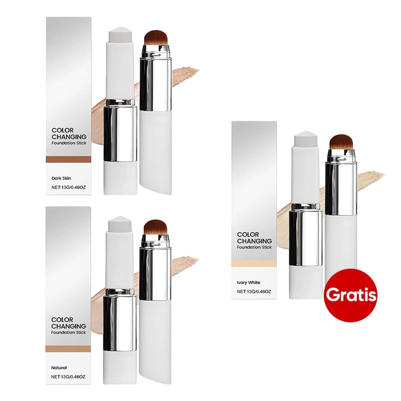 309b5eae-5ce5-473a-76f9-dcb75a7f3100