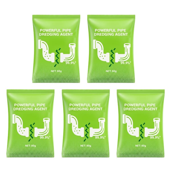 5_5d84f894-33aa-46ee-b94e-e058bb8ced62