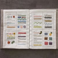 21a0510c-93cb-43f2-44be-87896d7e0d00