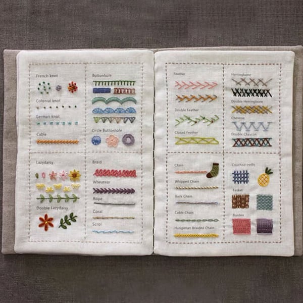 21a0510c-93cb-43f2-44be-87896d7e0d00