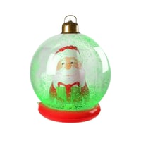 8_cbf8d3ef-63e0-4785-821a-fab256ba2efa