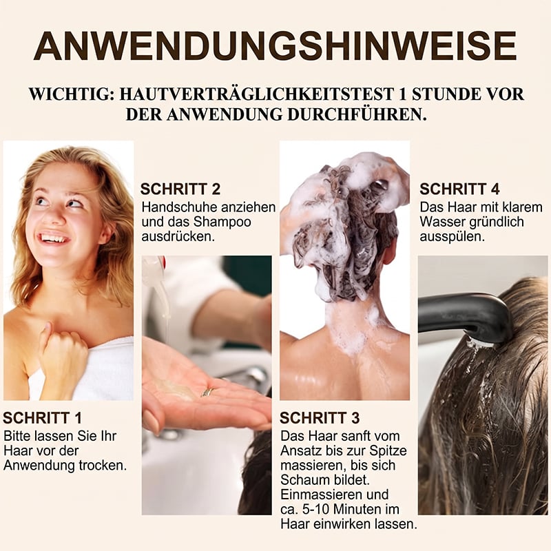 tu  (2).jpg