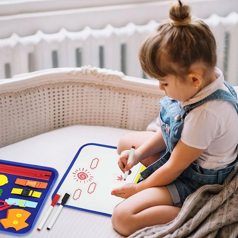 8_40f6f25c-1888-4def-ba02-7cd5d8c650b5