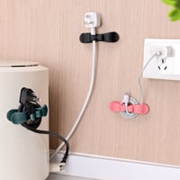 Cord Organiser for Kitchen Appliances