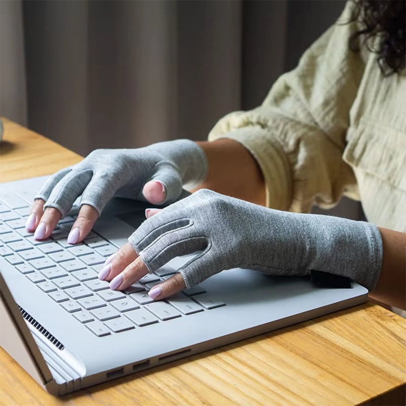 1_4_330b134c-e0cc-49eb-9eb2-735cc381a92b