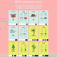 Smart Early Learning Robot – Interactive Art & Education Companion