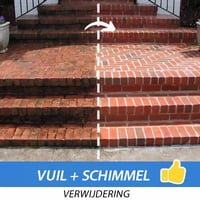 2-in-1  hogedrukreiniger 2.0