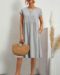 8_82e03a0b-9b06-486e-a7cc-a0efa281bacc