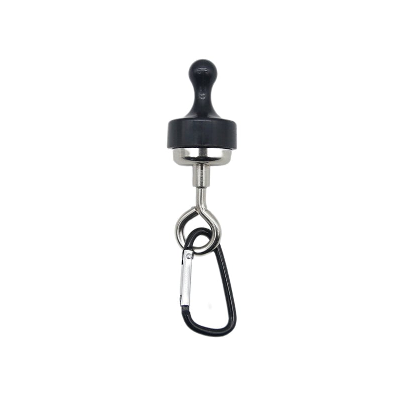 Multifunctionele magnetische tenthanger