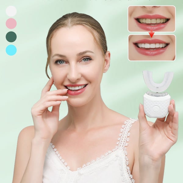 1_bd07c13a-a89b-4a37-89ce-cfa1f4cfceab