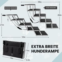 6_e88bd85b-d305-48cb-95fc-5e390f28ca5b