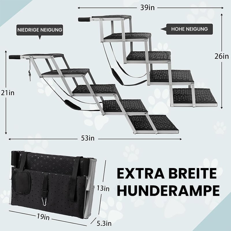 6_e88bd85b-d305-48cb-95fc-5e390f28ca5b