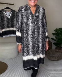 42a7107a3d7687d7c1c580754eb06615_e70b2d4a-27c0-43e7-98a3-008f579b0c03