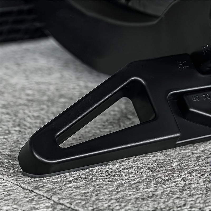 Adjustable Universal Bicycle Stand Rack
