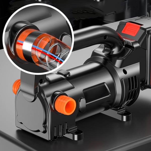 47e4d6b8-1ea0-44d2-70b9-8395fc4e4600