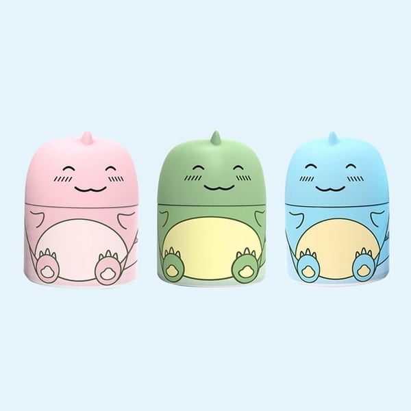 f97b9245-9625-452f-75e5-6b37cc3b7400