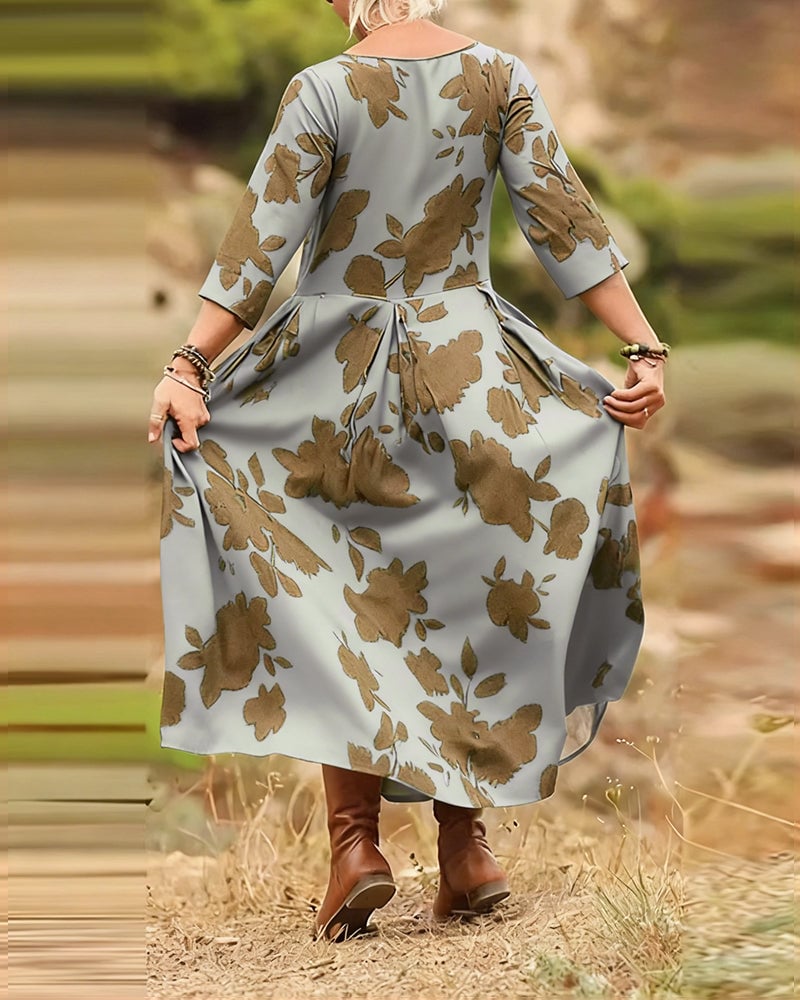 4-2_1c389e11-00db-4741-a8d1-c203dbfb00be