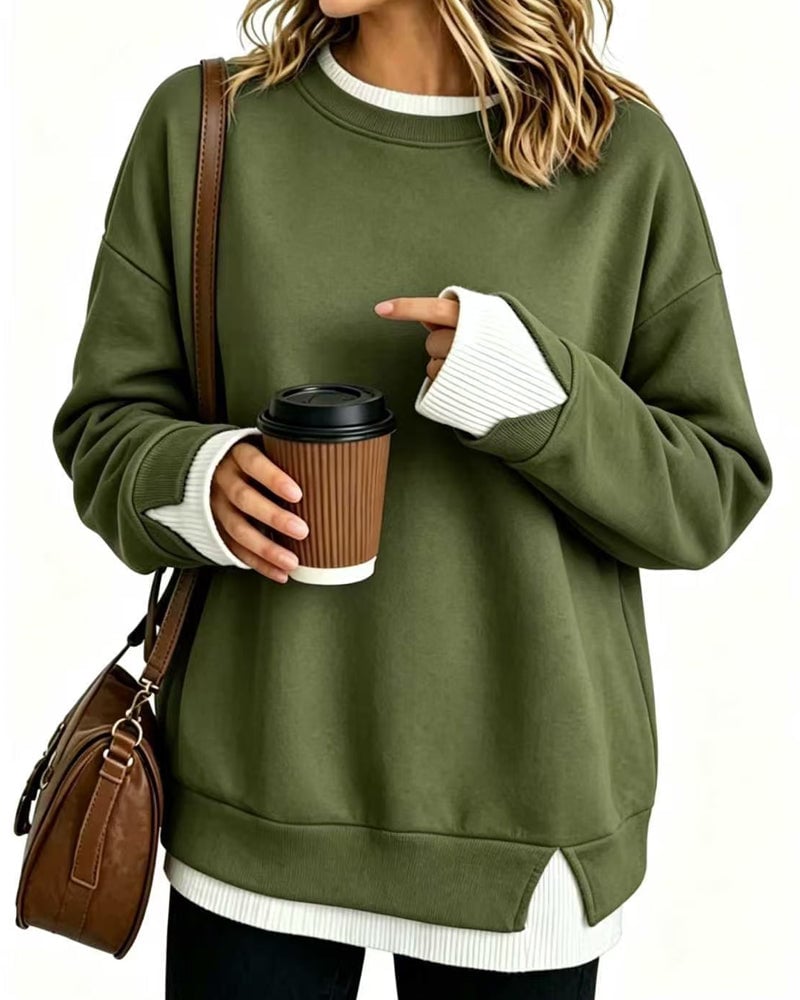 ca7b54a804082651b77c85aeb8867d77