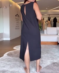 dd5a46bb11b128a6ef9786ec0e86fa44