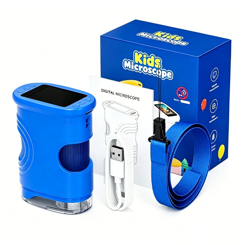 47f6fad5-2e52-4932-032a-05080cd22000