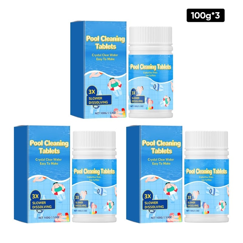 227569a0-55a2-4104-2ce3-90c5bd393200