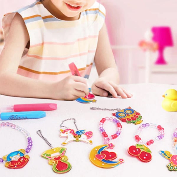 2_91a7a663-ab67-4be2-abac-796e0fe2366d