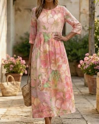 7524c19d-dd25-4596-1290-9dc03b0fc500.jpg