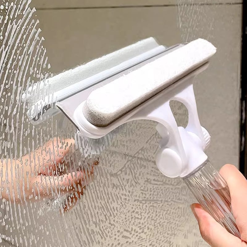 47fb9035-34e4-41b0-b2e1-0205301b8100