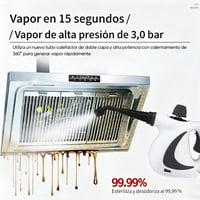 f59c1614-0eab-49c5-48d7-ae85ddac5200.jpg