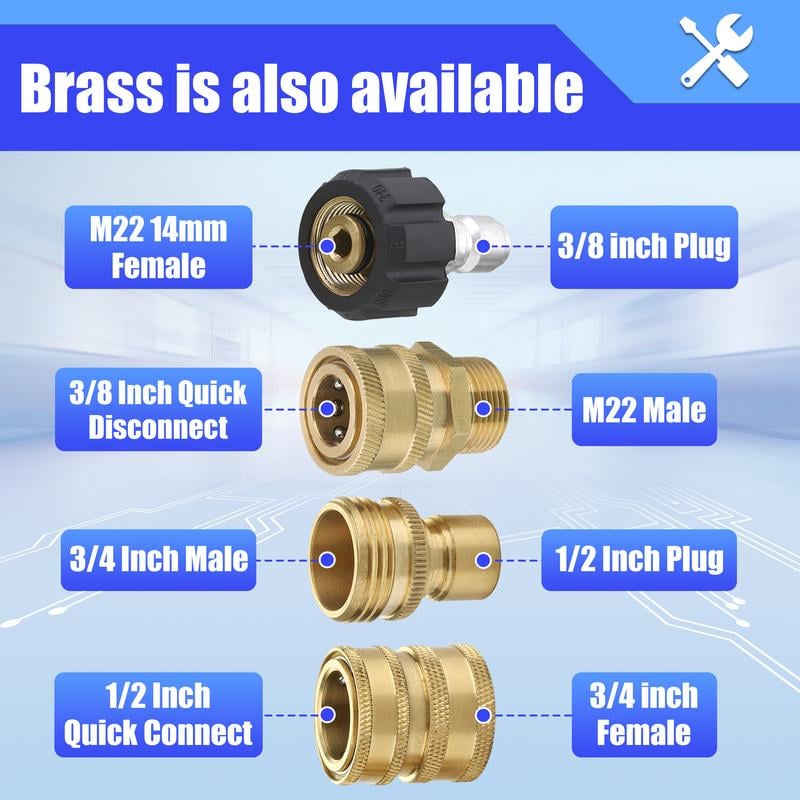 480275f3-79dc-4834-eb62-80634638f800