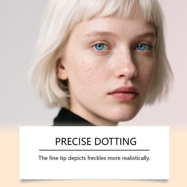 5_8313e54f-1cbb-4de6-9ac3-519eeb3b2bf0