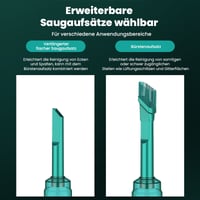 10_dc6af376-a698-4a7f-9049-bcab3a5f6c60