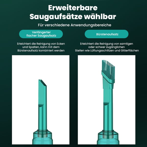 10_dc6af376-a698-4a7f-9049-bcab3a5f6c60