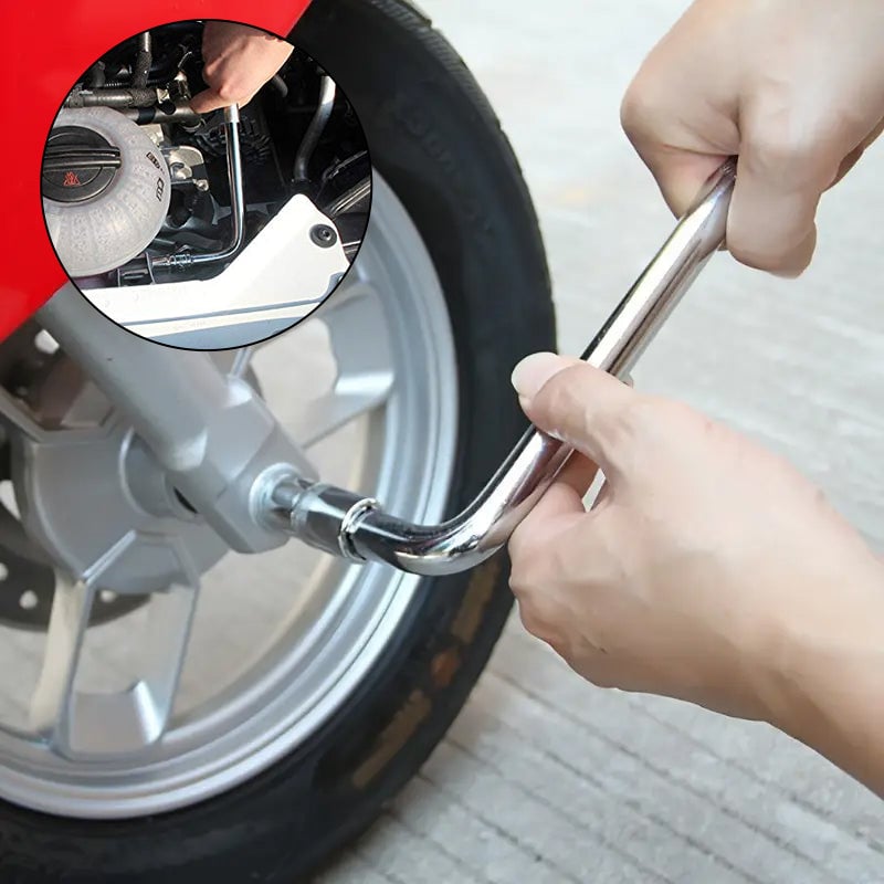 48092186-ae46-46ac-d8f8-9745bdcbbe00