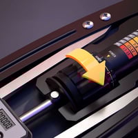 b5985111-838d-4f9a-3c74-bbad9bb4fd00