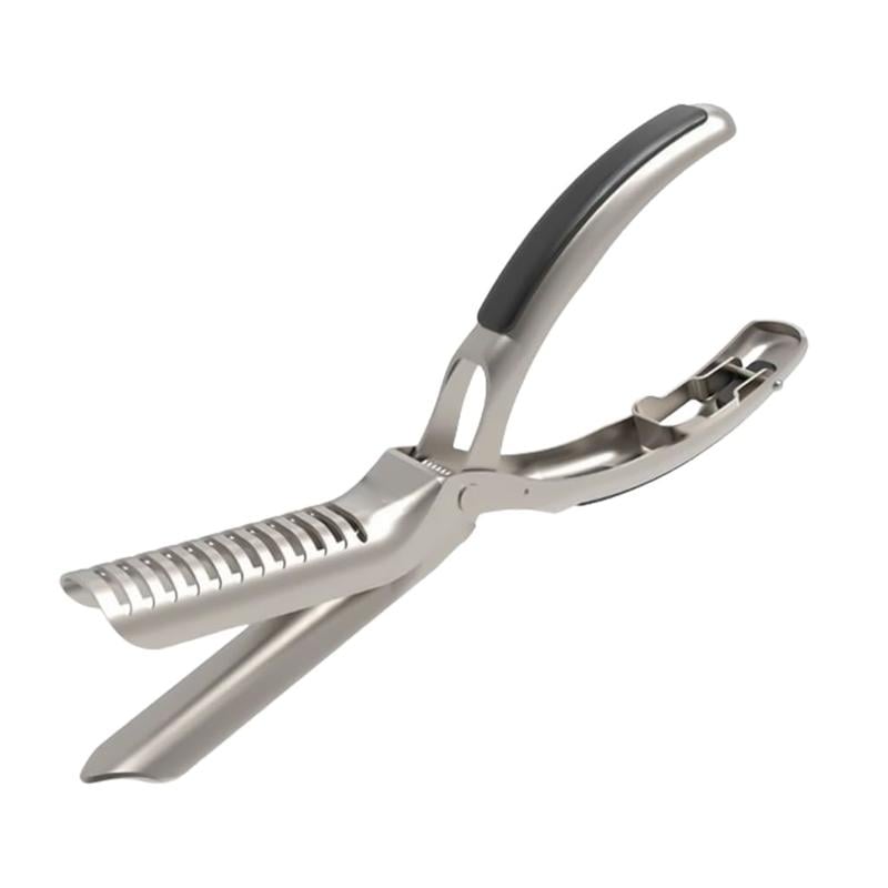 Rib Membrane Remover Stainless Steel Tool