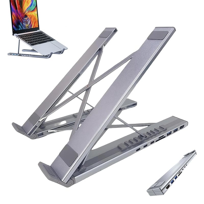 13_bf05ad08-e37e-491b-9d4b-94dfd9abec16