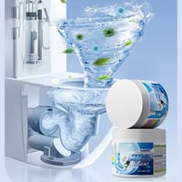 1b1971fd-9084-43aa-ee61-6f792e352c00